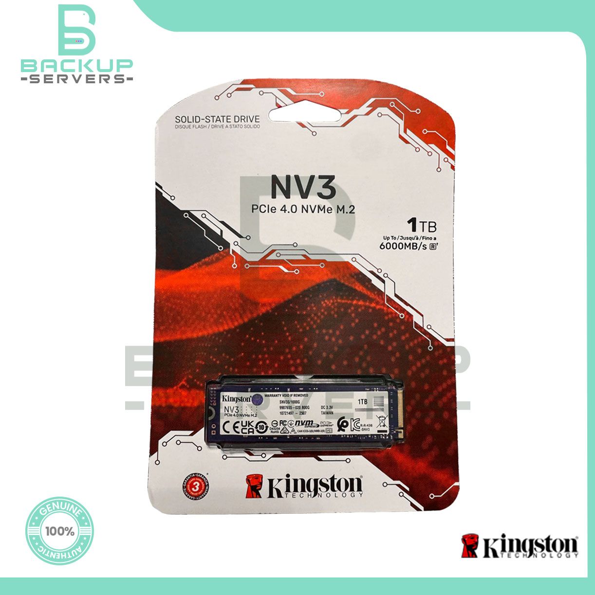 SNV3S-1000G 1.jpg